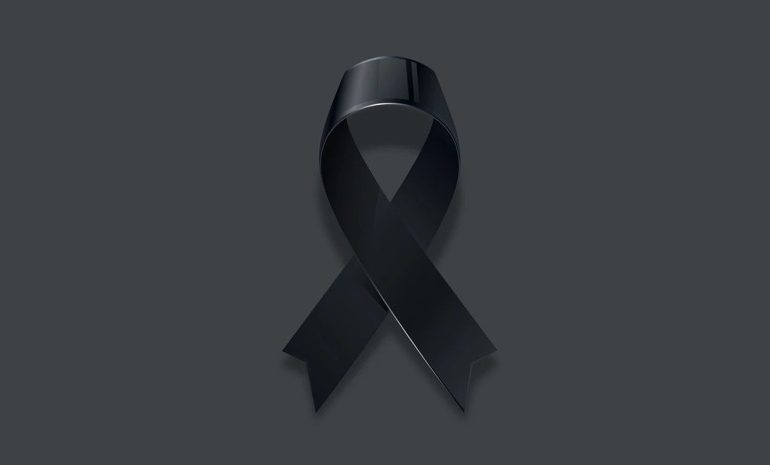 წუხელ მომხდარმა ტრაგედიამ მთელი საქართველო დაამწუხრა.