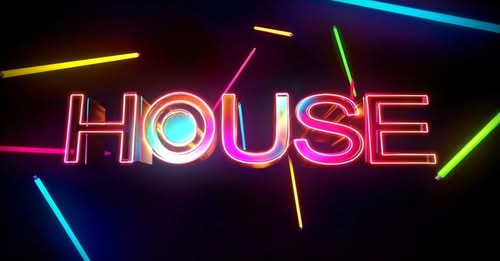 „რუსთავი 2 -ზე“ ახალი რეალითი შოუ „ჰაუსი” იწყება – ნახეთ, დეტალები