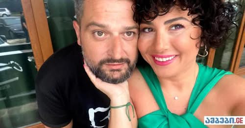 “ახალგაზრდა კაცი გარდაიცვალა, ისიც სხვა ქვეყანაში, ჩამოსვენებულიც არ არის ბიჭი, რა მხარეზე ლაპარაკობთ?! გოგო ქვრივდება და პირადში წერთ…” – რას წერენ ლაშა ბასლანძის მეგობრები