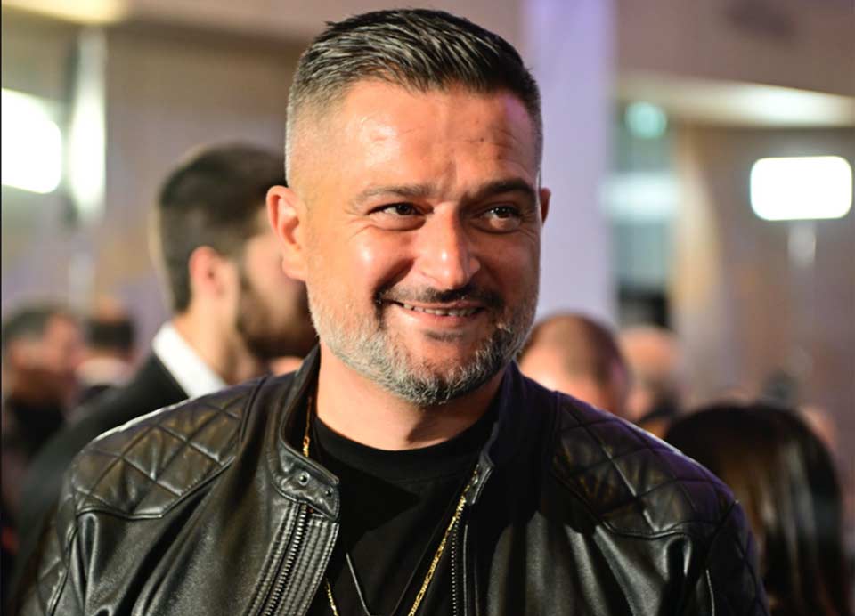 ეს კადრები აქამდე არავის უნახავს,  კადრები გამოაქვეყნა გარდაცვალებამდე რამდენიმე საათით ადრე სალომე ბაკურაძის მეუღლემ (ფოტოები) 😭😭