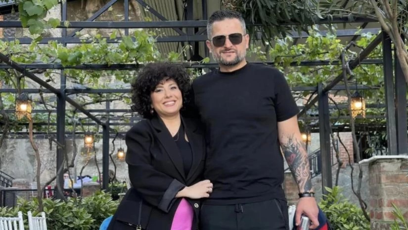 რა დეტალები ხდება ცნობილი ლაშა ბასლანძის გარდაცვალების შესახებ?