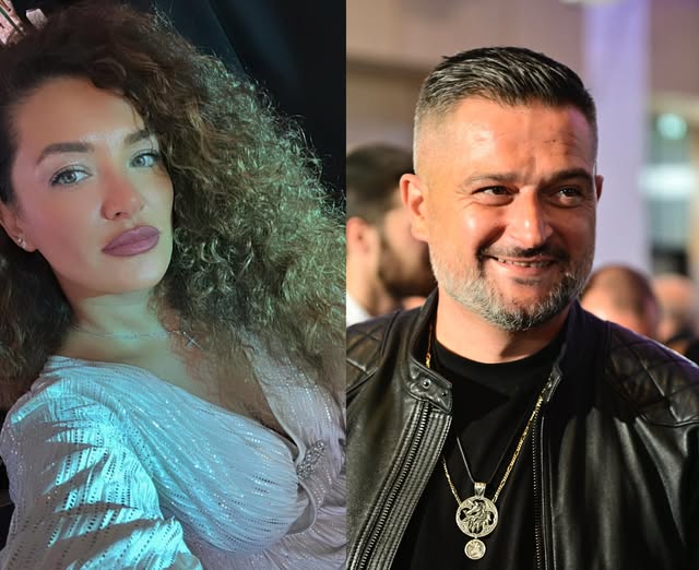 “პატარა ბავშვს მამა უკვდება და ამ ვიდეოს აჰაჰავებთ! გოგო ქვრივდება და…” – რას წერს ნინი შერმადინი?