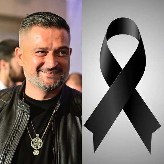 ეს შაბათს მოხდება” – ლაშა ბასლანძის შესახებ ახალი ინფორმაცია ვრცელდება,