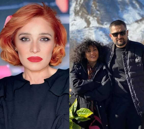 „გული მიჩერდება! ნეტა როდემდე ავარიდებ თავს შენთან მოსვლას“ – რას წერს ნანუკა გულუა ?