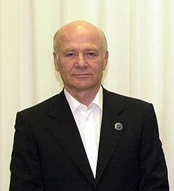 ასლან აბაშიძე ცოცხალია – რა მოხდა რეალურად?