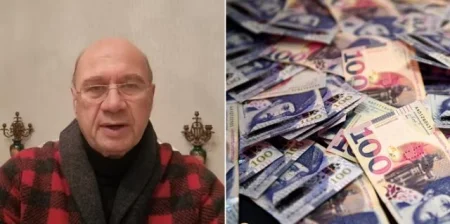 ზოდიაქოს 5 ნიშანი, რომელსაც ნოემბერი განსაკუთრებულ იღბალსა და წარმატებას ჰპირდება