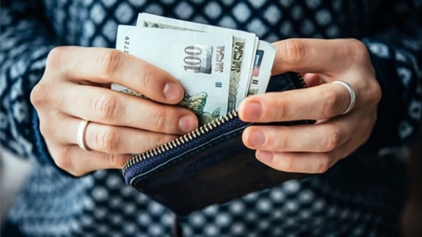 კარგი სიახლე პენსიონერებისთვის – ჯანდაცვის სამინისტრო განცხადებას ავრცელებს