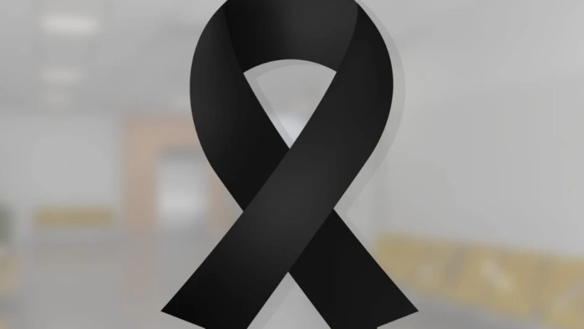 გარდაიცვალა საუკეთესო ექიმი და პიროვნება