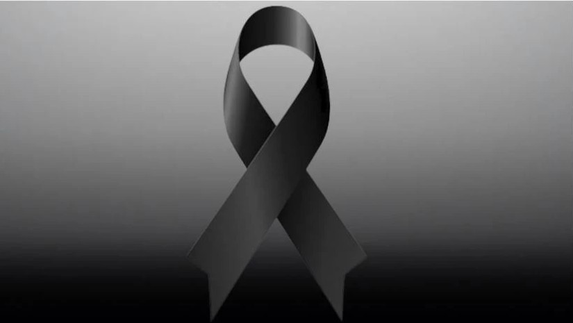 ჟვანიას კლინიკა სამწუხარო ინფორმაციას ავრცელებს