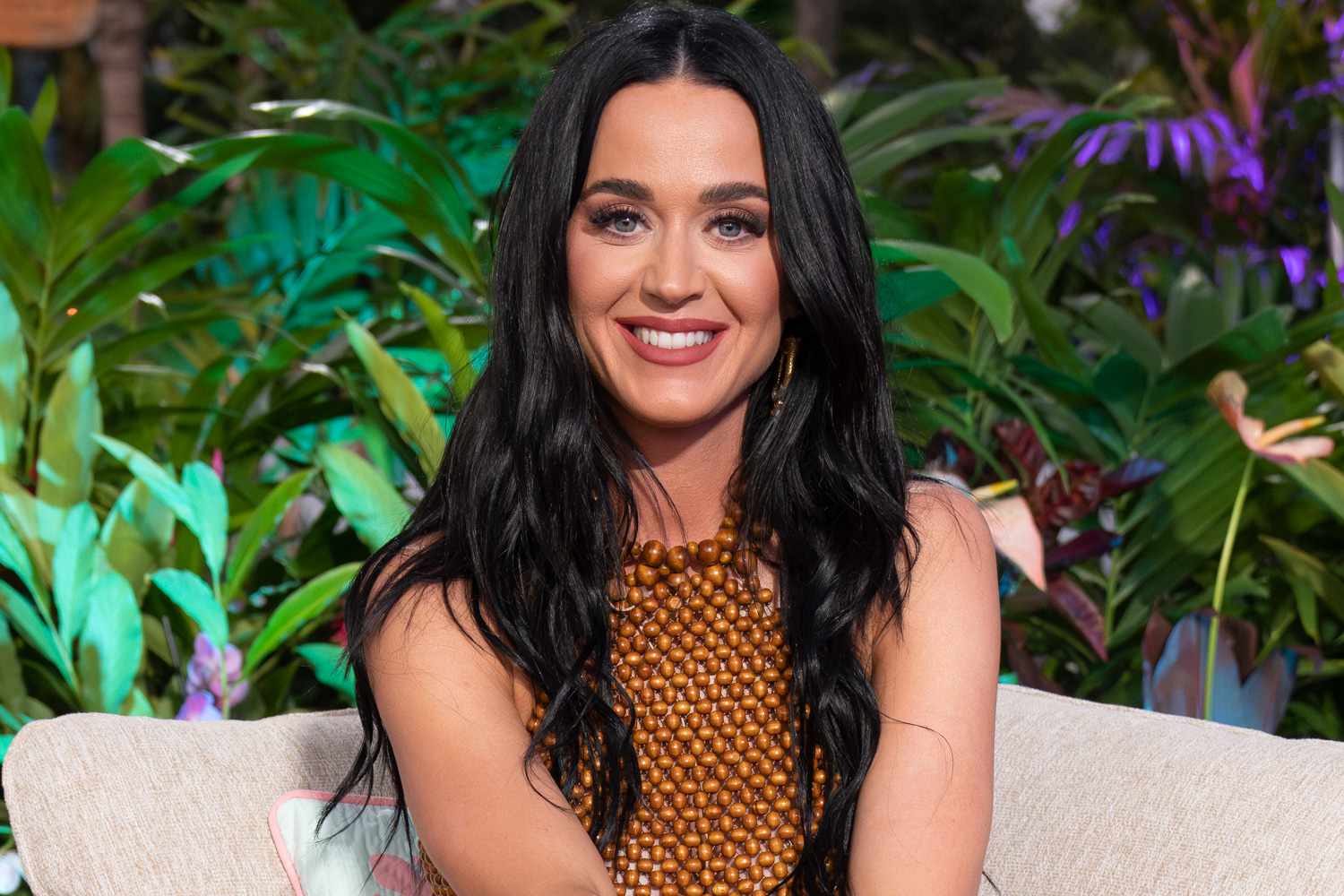 katty perry საქართველოს შესახებ განცხადებს ავრცელებს! – ვერ წარმოიდგენთ რა თქვა მომღერალმა