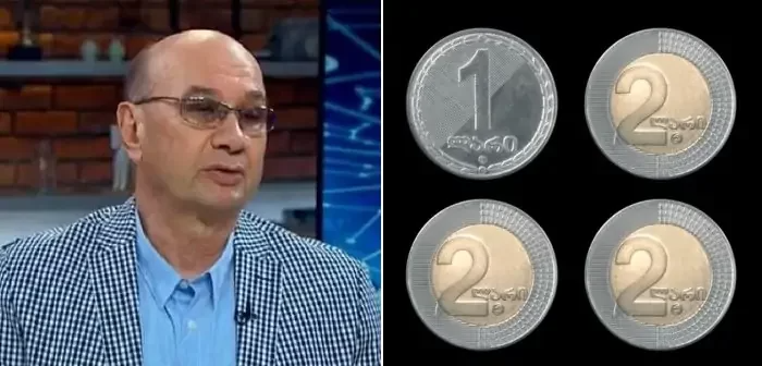 „შეიძლება დღეს ჯეკპოტიც კი მოხსნათ“ – ნახეთ პროგნოზი ზოდიაქოს ყველა ნიშნისთვის