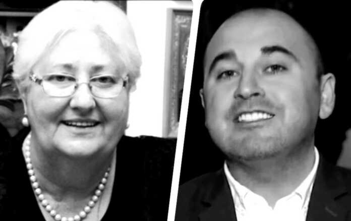 “ვხედავ, როგორ გადის პოლიტიკური სცენიდან რუსი ოლიგარქი და დავიწყებას მიეცემა” – რას წერს ლელა კაკულია