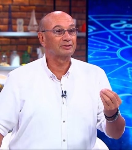 ზოდიაქოს ამ 3 ნიშნისთვის ფინანსური კუთხით მაგარი თვე იქნება ნოემბერი…😱😱 მათ აქვთ წარმატების ყველაზე მაღალი შანსი“