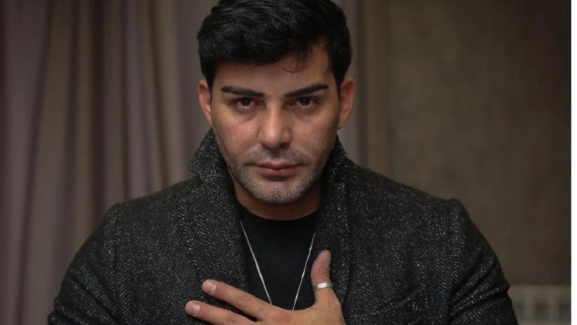 “დაპირისპირება სასულიერო პირებს შორის! გარდაცვალება!” – გოგა მანიას უახლესი წინასწარმეტყველება